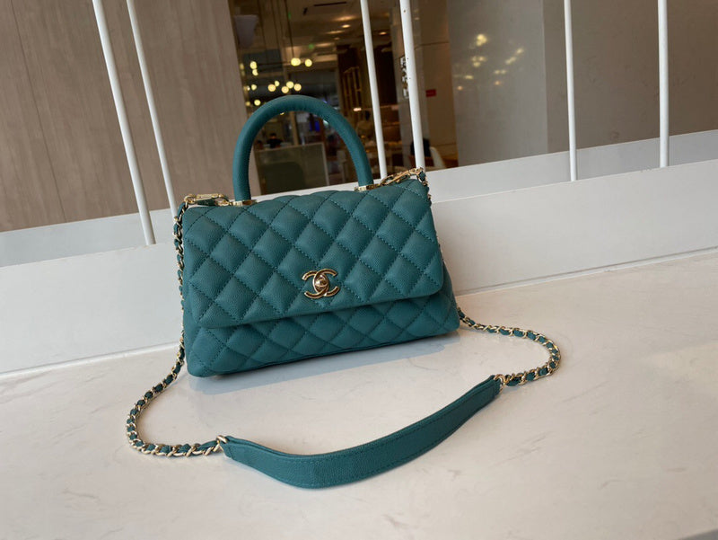 Ozarra - CHL Bags - 164