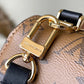 Fashion Lu-Vi bags - 4278