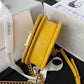 Ozarra - CHL Bags - 7600