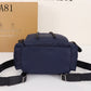 Ozarra Fashion -BBR Bags - 777