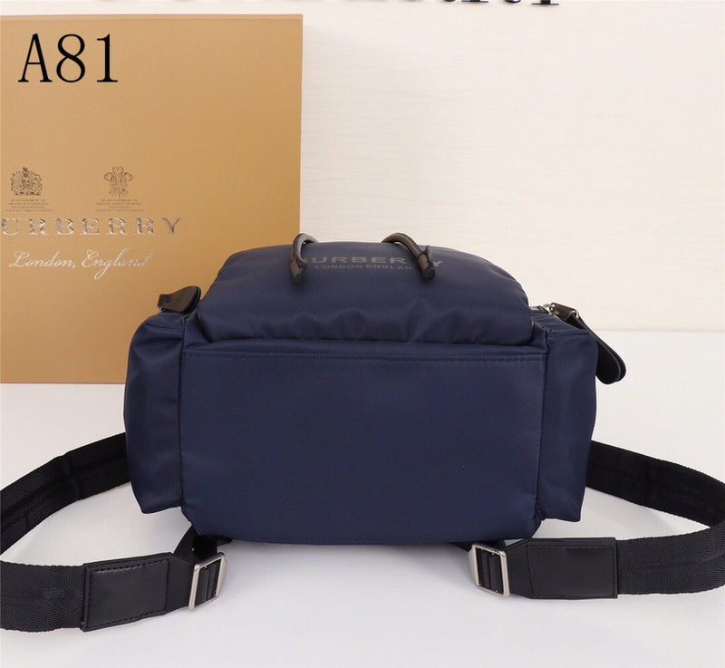 Ozarra Fashion -BBR Bags - 777