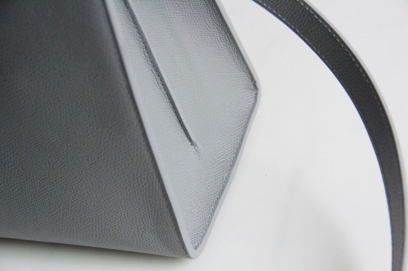 Ozarra - Dir Bags - 2882