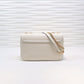BAB - GCI Bags - 985