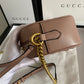 Ozarra - GCI Bags - 2059