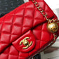 Ozarra - CHL Bags - 7464