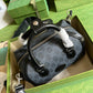 OZ - GCI Bags - 447