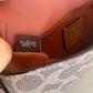 Ozarra - CAH Bags - 640