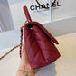 Ozarra - CHL Bags - 160