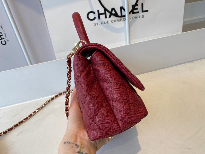 Ozarra - CHL Bags - 160