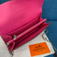 Ozarra - HMS Bags - 698
