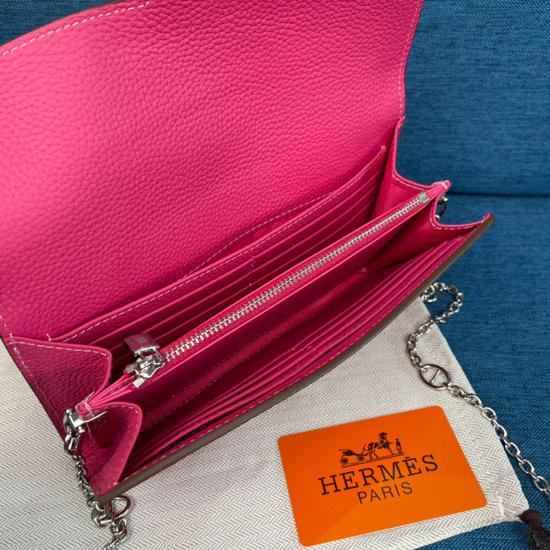 Ozarra - HMS Bags - 698