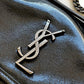 OZ - SLY Bags - 032