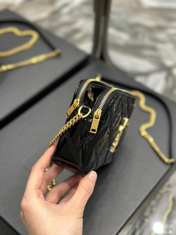 OZ - SLY Bags - 862