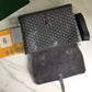 OZ - GYO Bags - 1212