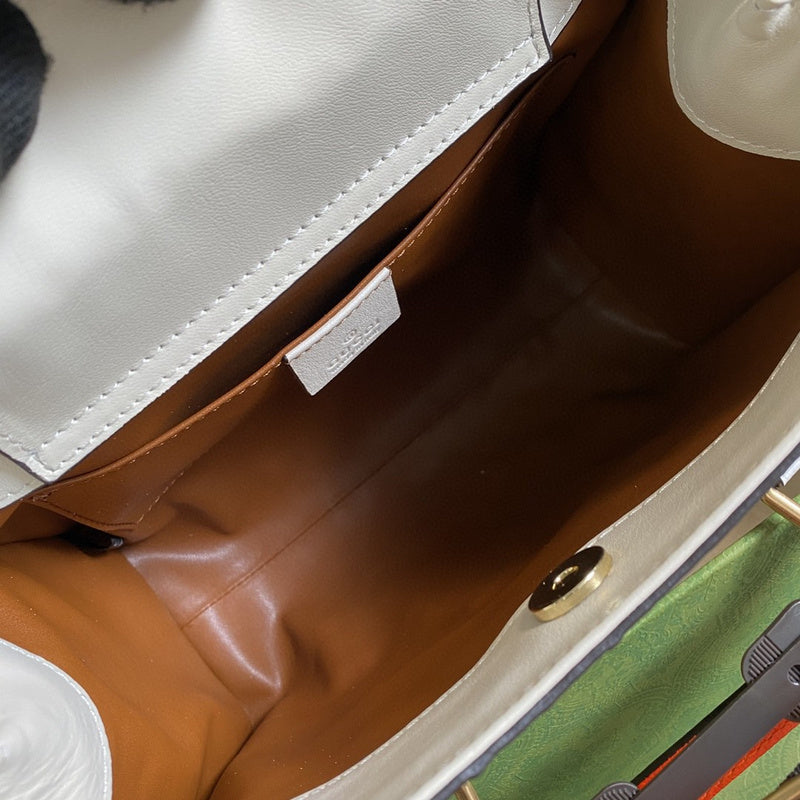 Ozarra - GUKI Bags - 1716
