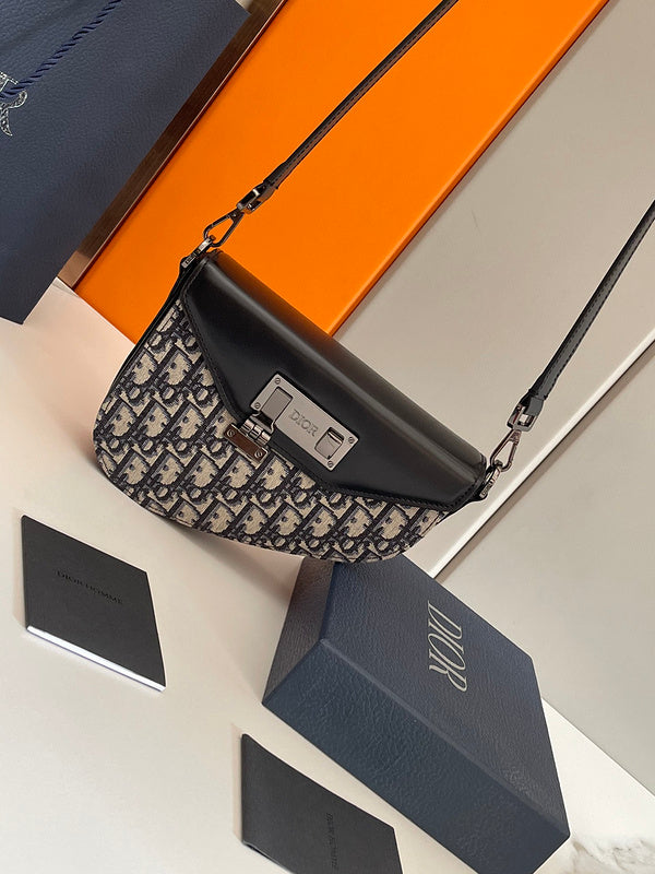 Ozarra - DOR Bags - 968