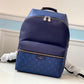 Ozarra Luxury - LOV Bags - 2917
