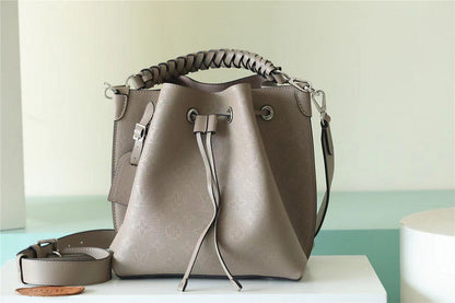 Ozarra - LUV Bags - 319