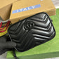 Ozarra - GCI Bags - 5429