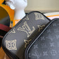 Fashion Lu-Vi bags - 3239