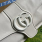 OZ - GCI Bags - 042