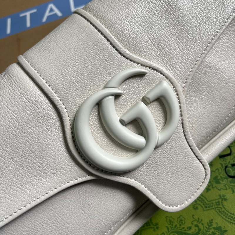 OZ - GCI Bags - 042