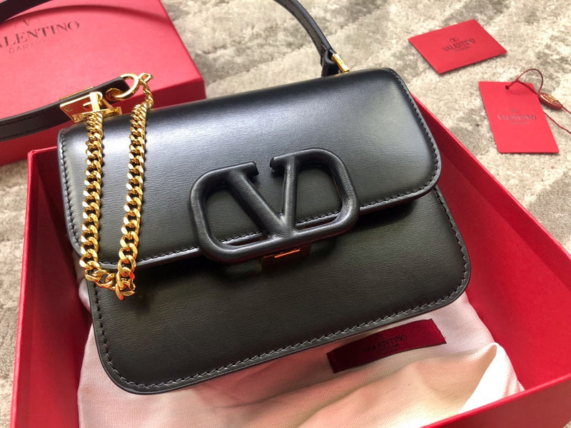 OZ - VEL Bags - 990
