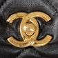 Ozarra - CHL Bags - 7590