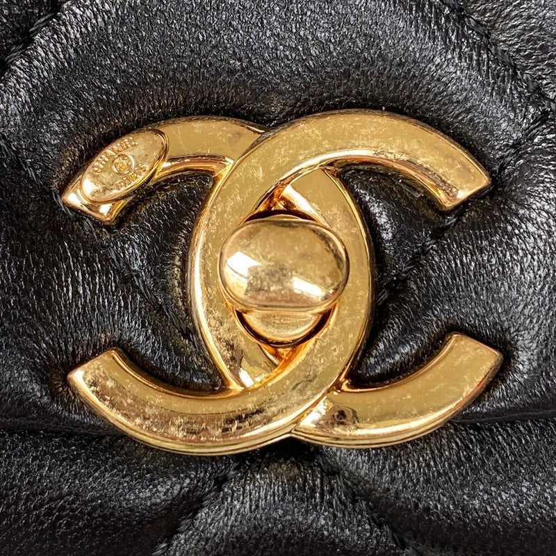 Ozarra - CHL Bags - 7590