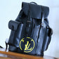 Ozarra Fashion Lu-Vi bags - 9697