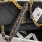 Ozarra - CHL Bags - 7440