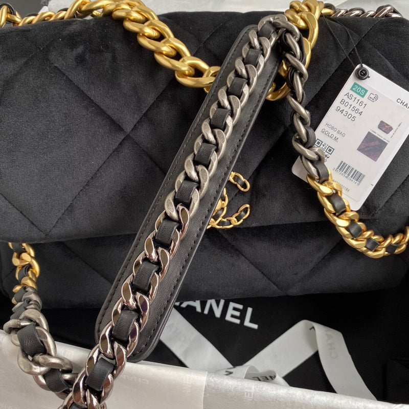 Ozarra - CHL Bags - 7440