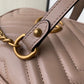 Ozarra - GCI Bags - 4851