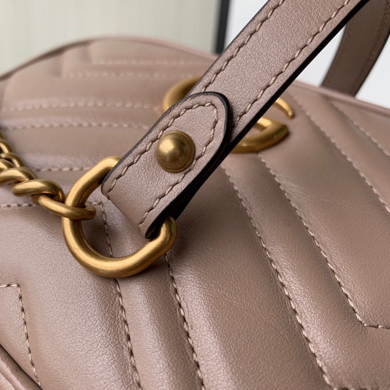 Ozarra - GCI Bags - 4851
