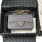 Ozarra - CHL Bags - 7454