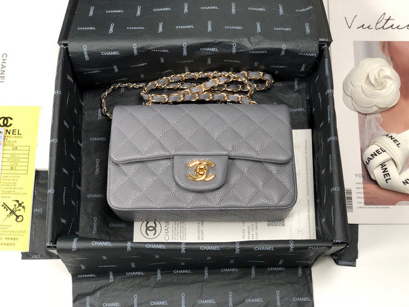 Ozarra - CHL Bags - 7454
