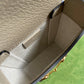 Ozarra - GCI Bags - 4549
