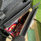 OZ - GCI Bags - 631
