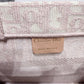 OZ - Dir Bags - 922