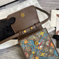Ozarra - GG Bags - 2244