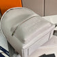 Ozarra - DOR Bags - 1003