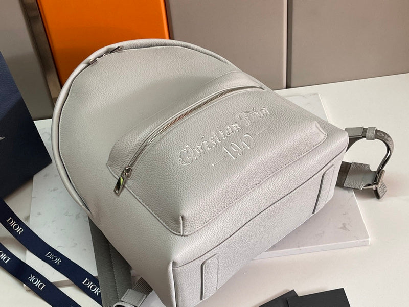 Ozarra - DOR Bags - 1003