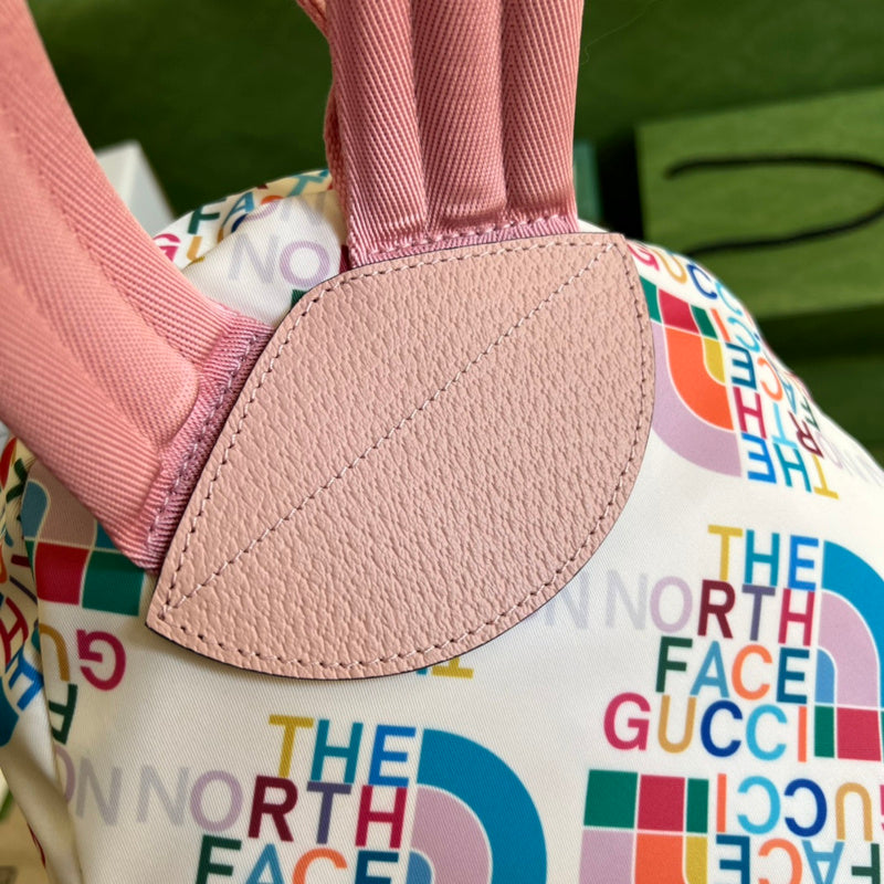 OZ - GCI Bags - 591