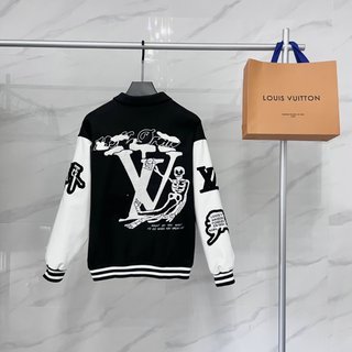 Ozarra Luxury - LOV Clothes - 001