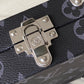 Fashion Lu-Vi bags - 4015