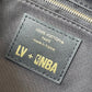 Fashion Lu-Vi bags - 4919