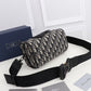 Ozarra - Dir Bags - 1531