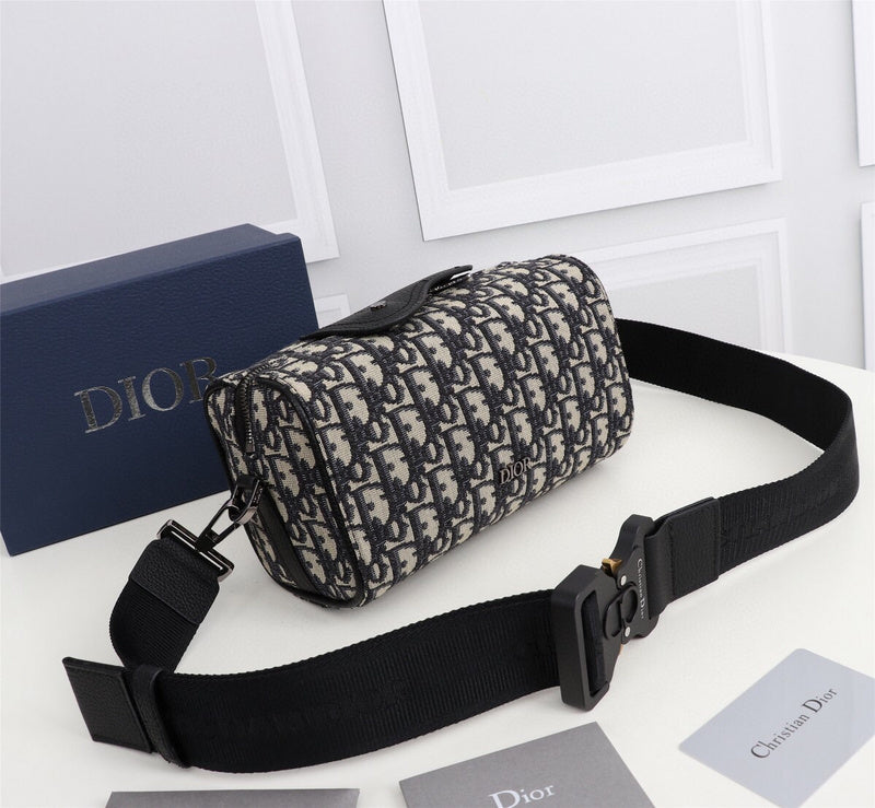 Ozarra - Dir Bags - 1531
