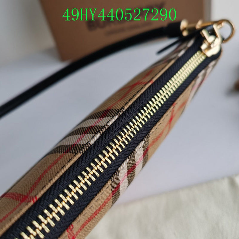 Ozarra Fashion -BBR Bags - 508