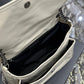OZ - SLY Bags - 091